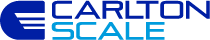 Carlton Scale Logo
