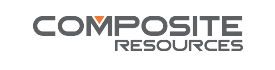 Composite Resources Logo