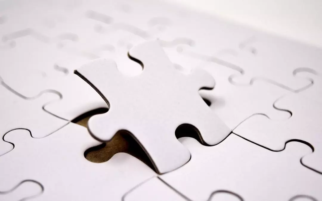 Applying the Principles Behind Application Based Selling