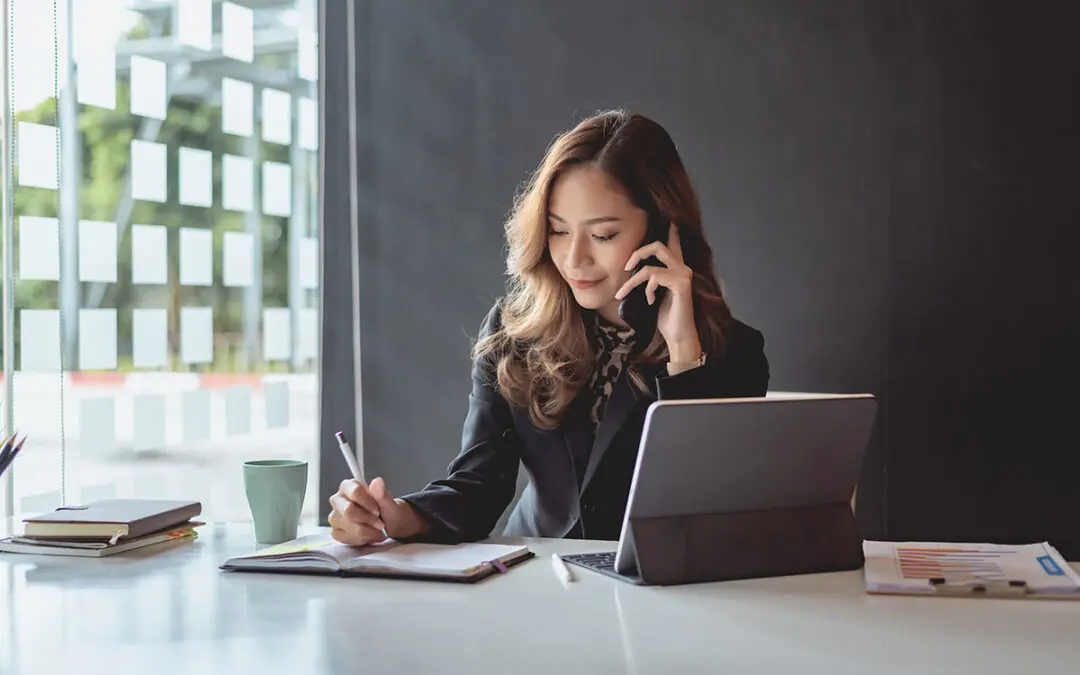 Pre-Call Planning: How to Ensure Your Sales Team Is Ready to Win