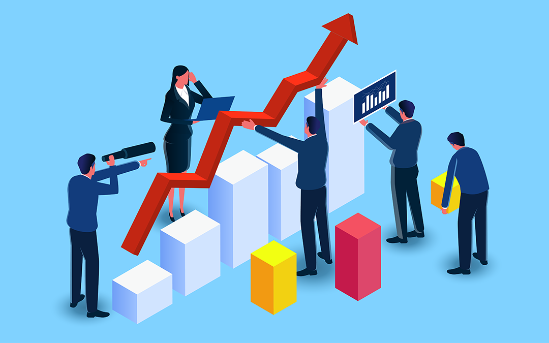 Sales Metrics: When Are You Measuring Too Much?