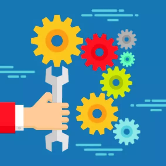 Sales Leaders: How Much Structure Is Too Much?