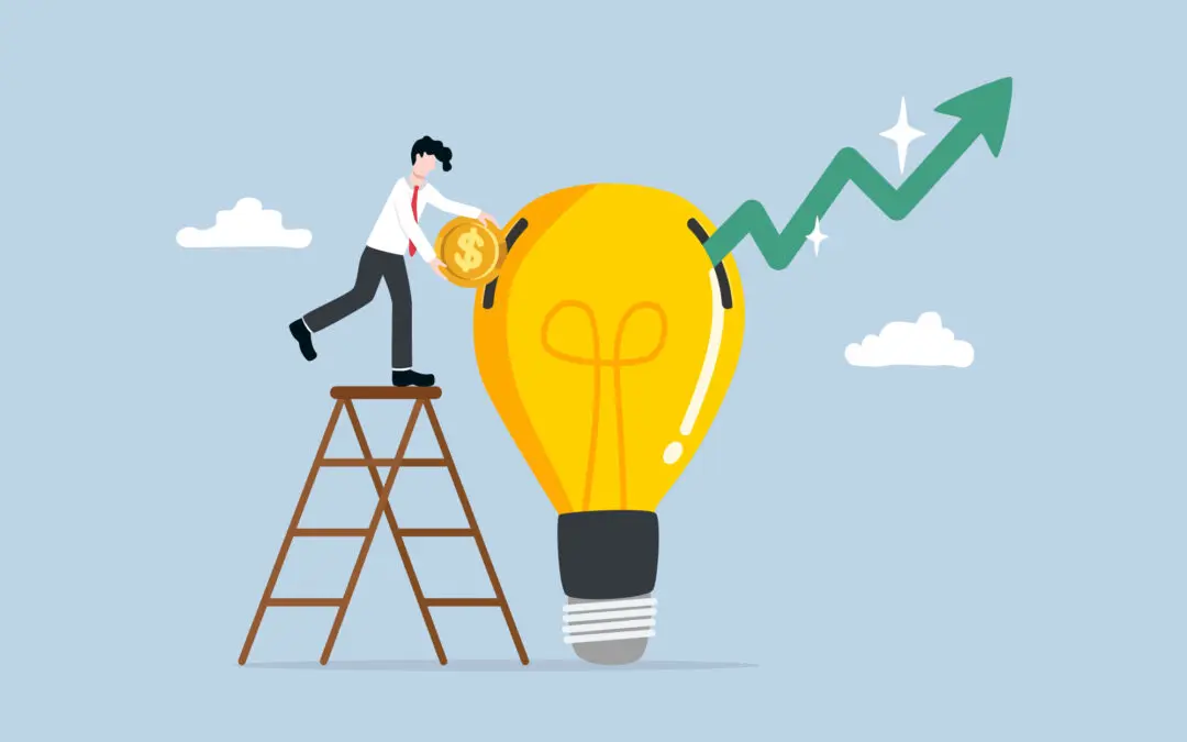 4 Ways to Ensure Your Sales Kickoff Meeting Drives Results