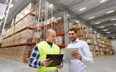 4 Tips for Finding Industrial Salespeople Who Can Sell Value