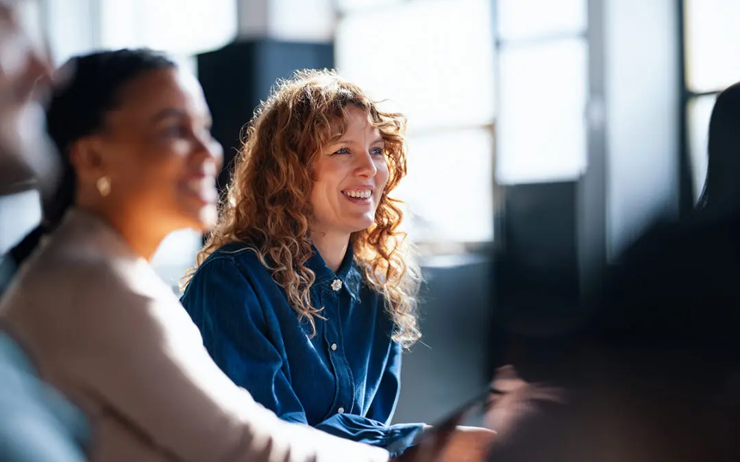Why a Strong Company Culture Is Important for Sales