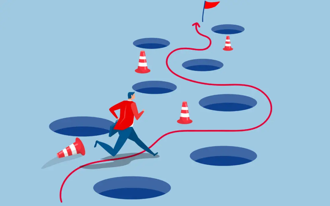 How to Avoid the 5 Most Common Sales Hiring Mistakes