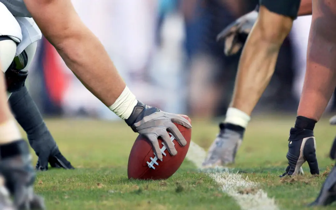 Coachability: Why It’s Important in Football and Your Sales Force