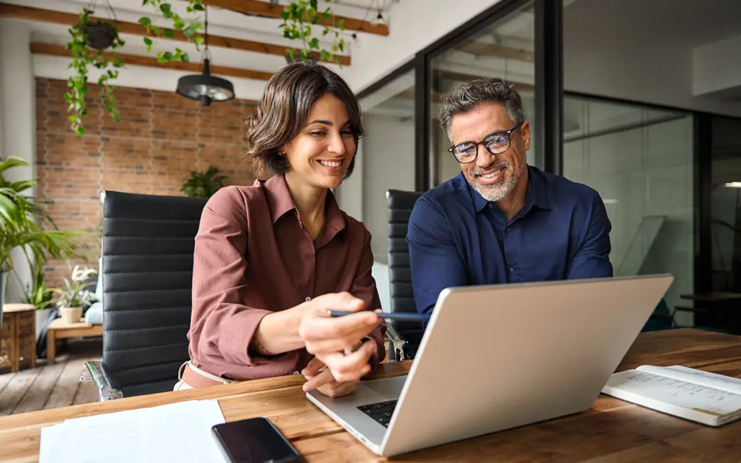 How to Drive Sales with a Customer-Centric Strategy