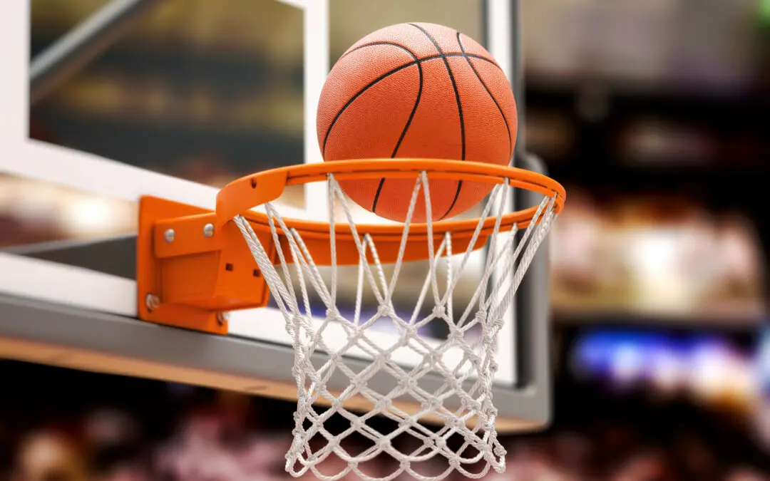 What Sales Leaders Can Learn from NBA’s Phil Jackson