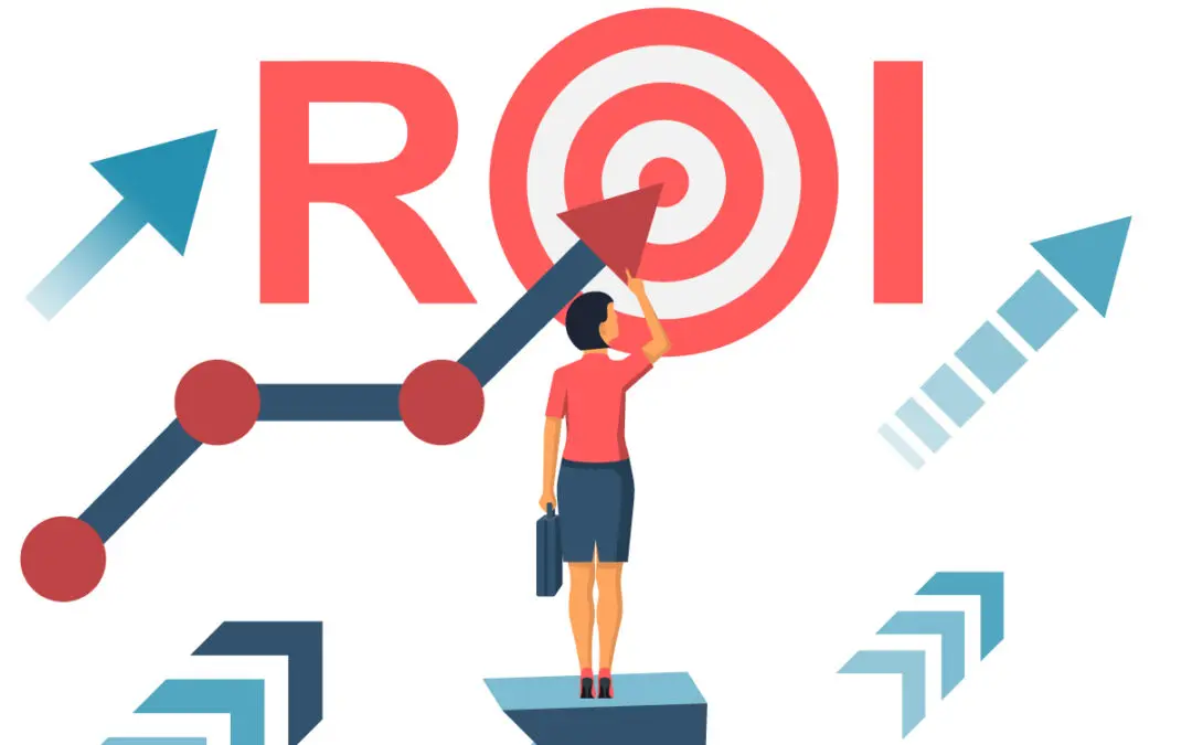 How to Reinforce Sales Training to Maximize Your ROI