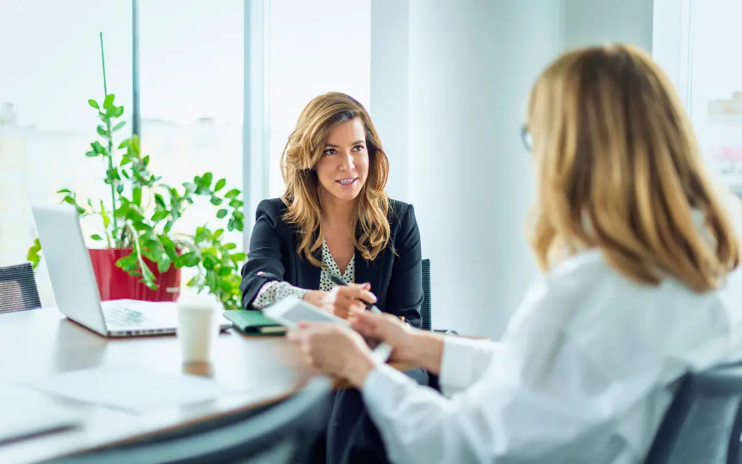 The 9 Sales Negotiation Skills Your Reps Need Now
