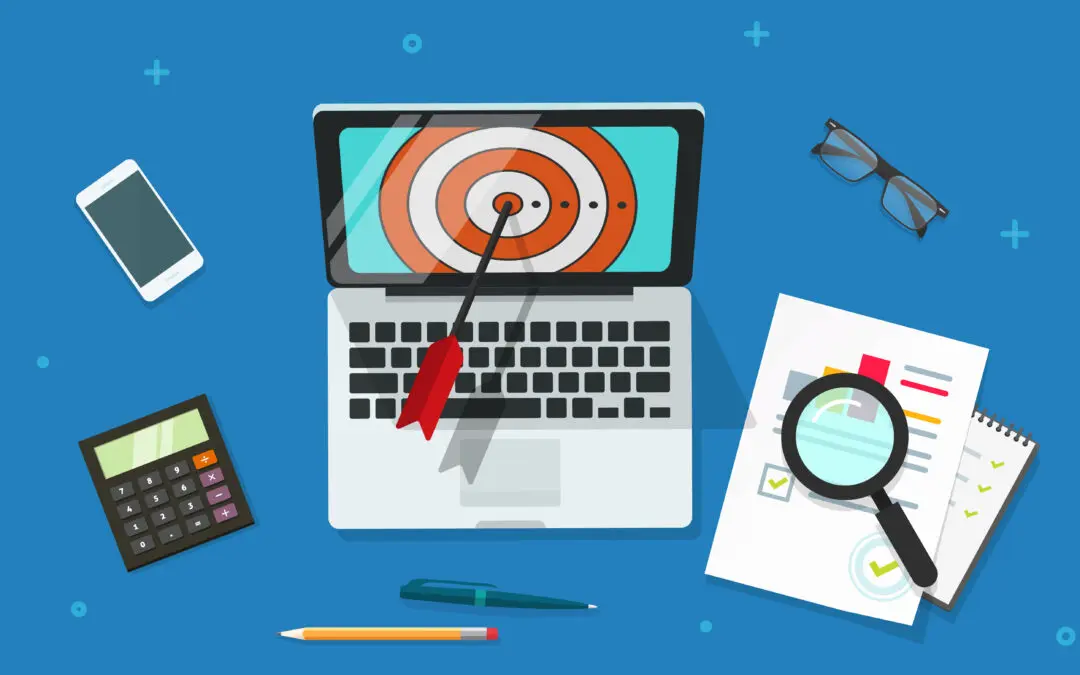 How to Roll Out a Sales Account Management Plan