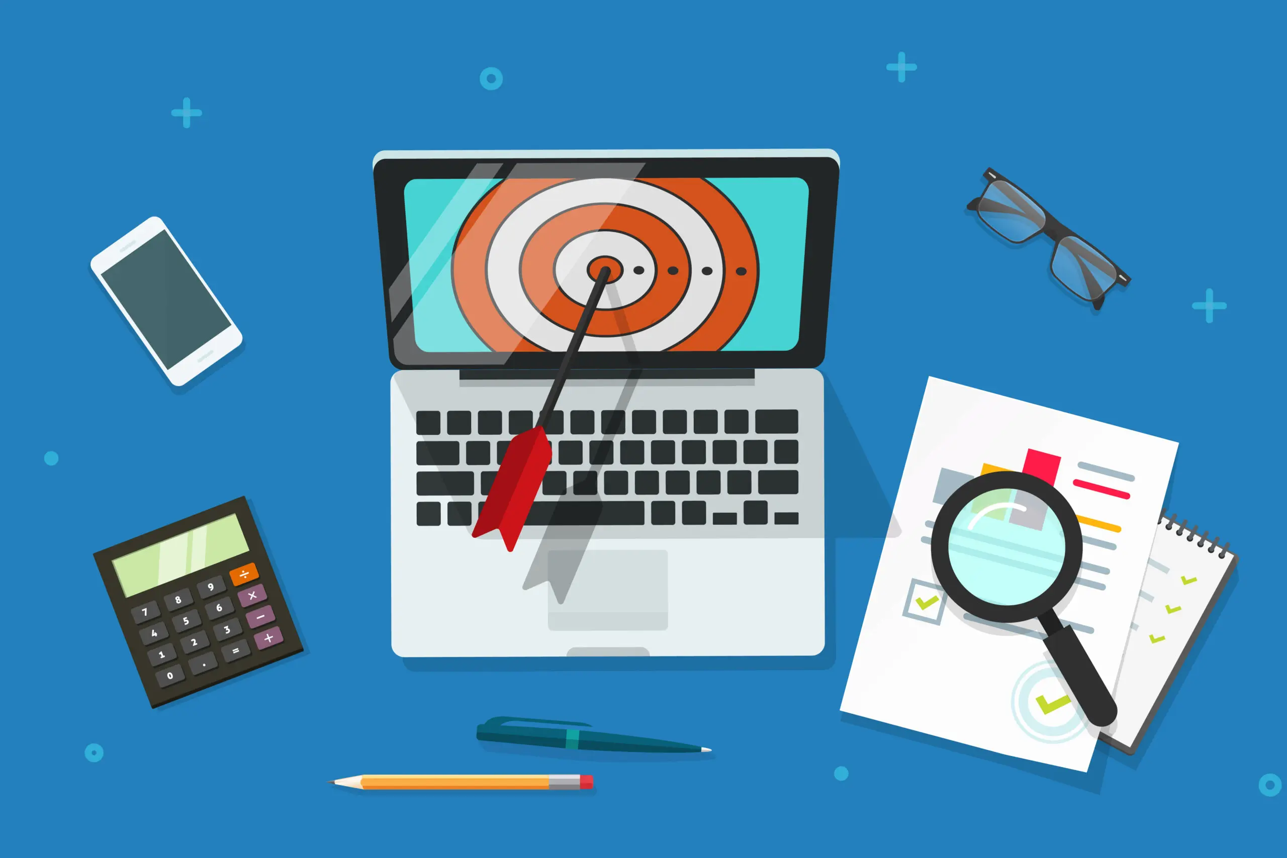 Sales Account Plan Sales Account Plan