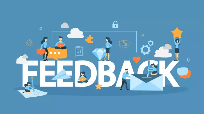 Four Sales Coaching Keys to Delivering Winning Feedback