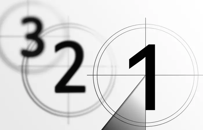 How to Empower Your Salespeople Using the 3-2-1 Coaching Method