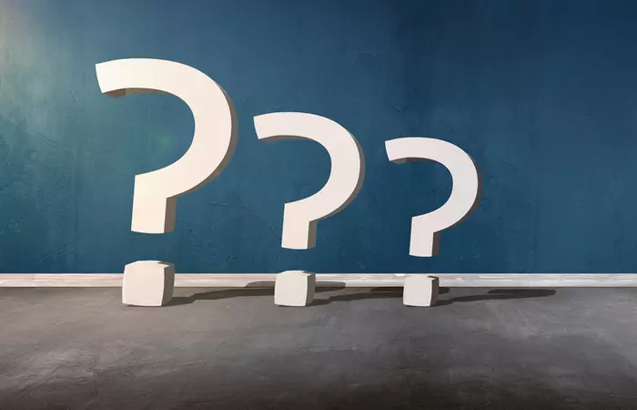 How to Strengthen Sales Reps’ Relationship with Buyers