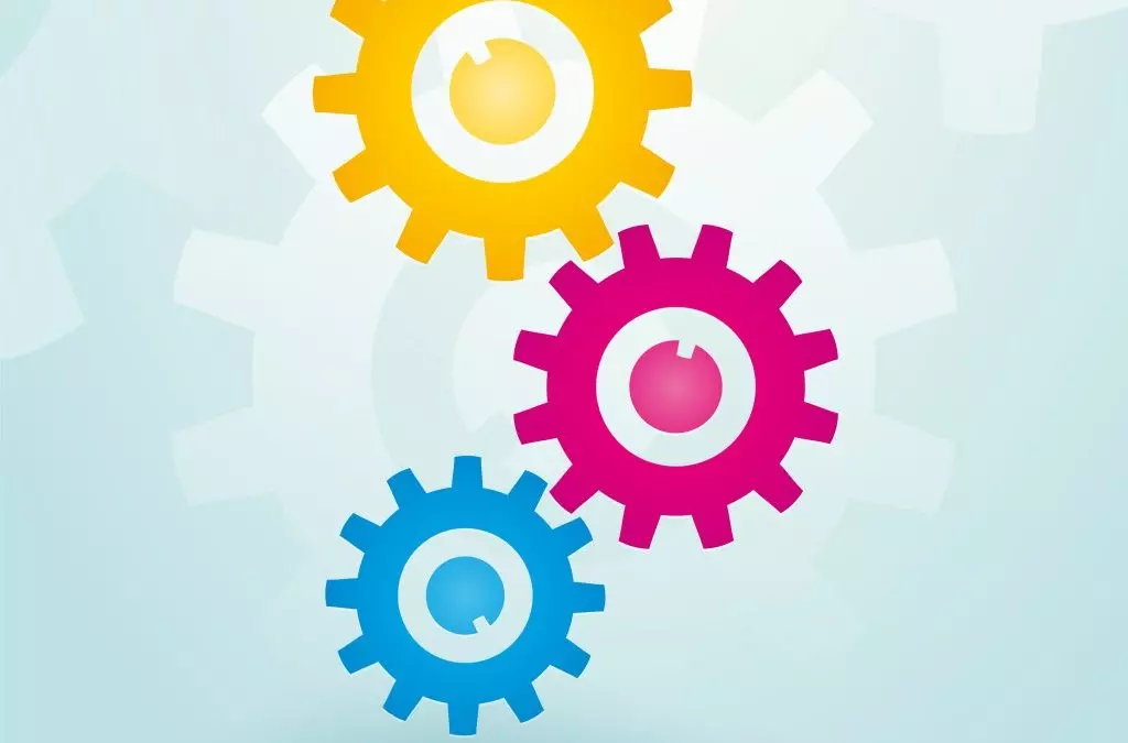 3 Steps to Unlocking Your Most Effective Sales Culture