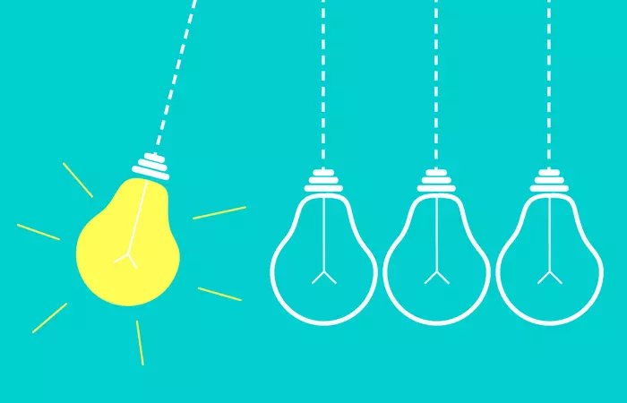4 Sales Team Motivation Ideas to Beat the Summer Slump