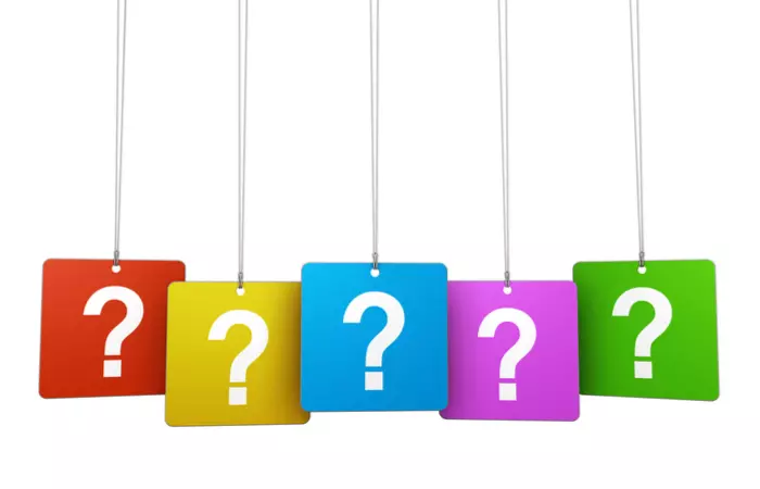 5 Questions Your Salespeople Should Ask After Every Win
