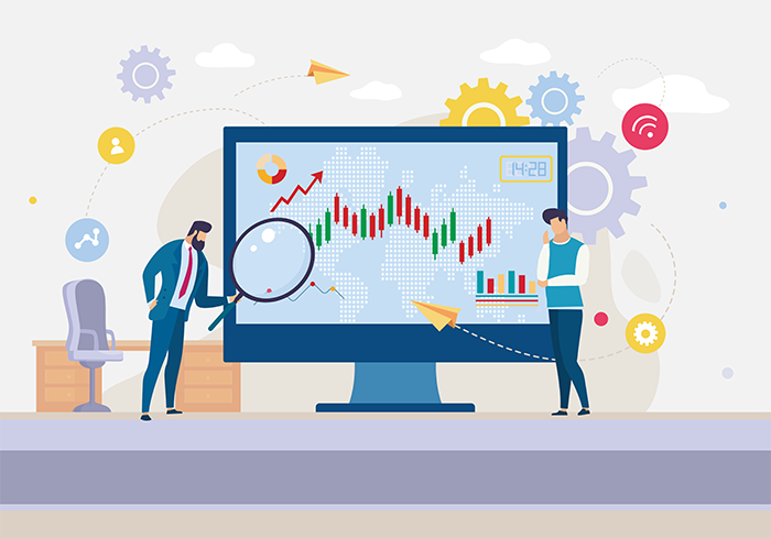 7 Things to Look for in a Sales Training Company