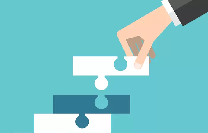 Sales Leadership Secrets for Building a World Class Sales Culture