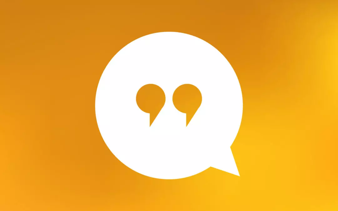 The Sales Coaching Best Practices Series: Evaluation and Feedback