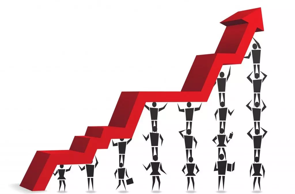Build a Top Performing Sales Team in 2016