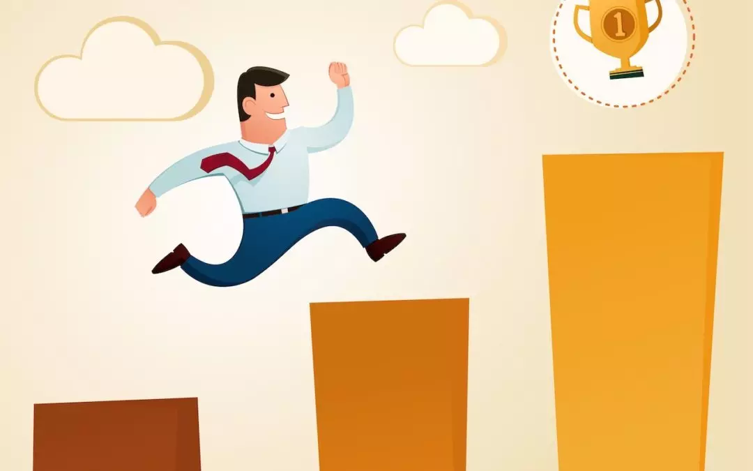 Sales Incentives: What Works and What Doesn’t?