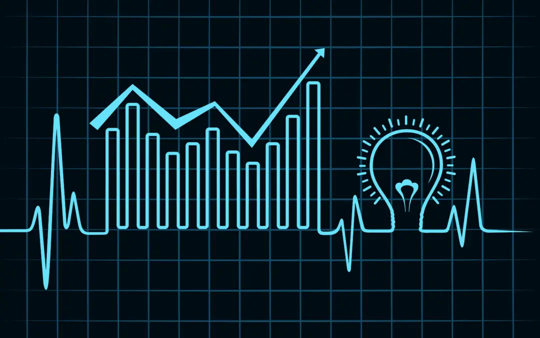 Sales Performance Improvement: 3 Ways to Elevate Your Win Rate
