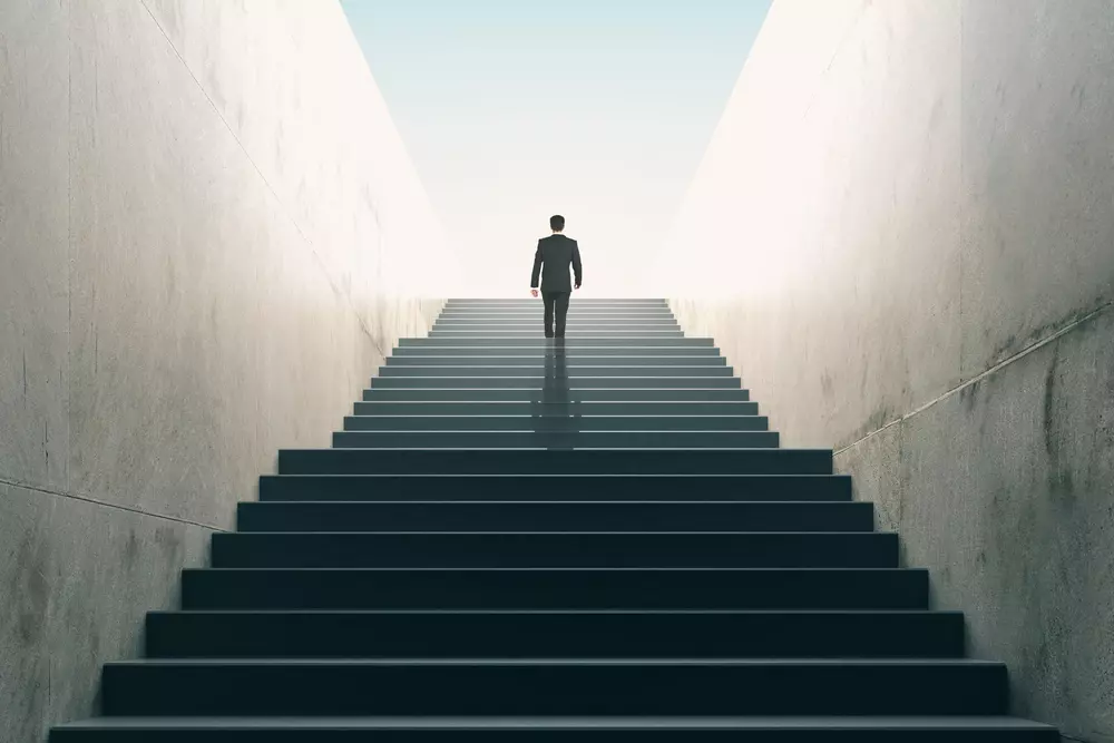 How to Bring Your Company’s Core Values to Life