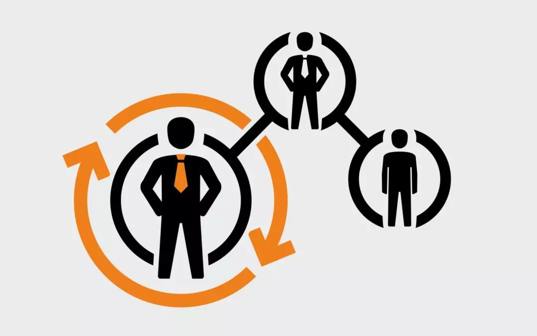 3 Easy Ways to Provide Ongoing Training Plans for Your Reps