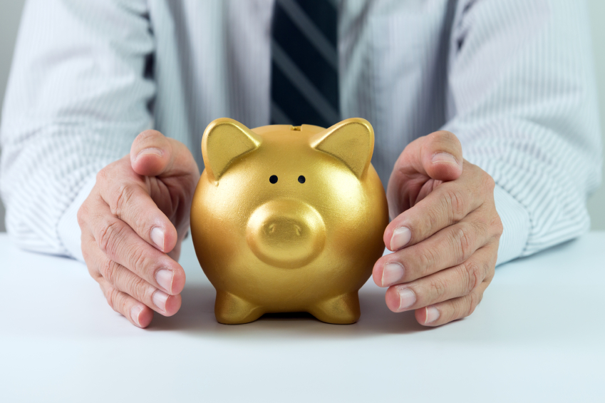 6 Practical Tips for Protecting Profit Margin