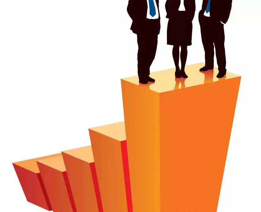 How to Retain Your Top Performing Sales Reps