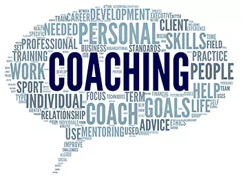 Sales Coaching Culture