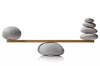 Sales Skills Development