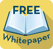 Free Whitepaper
