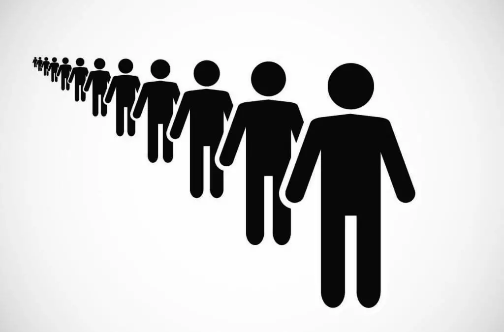 Why Top Sales Performers Would Want to Work for You