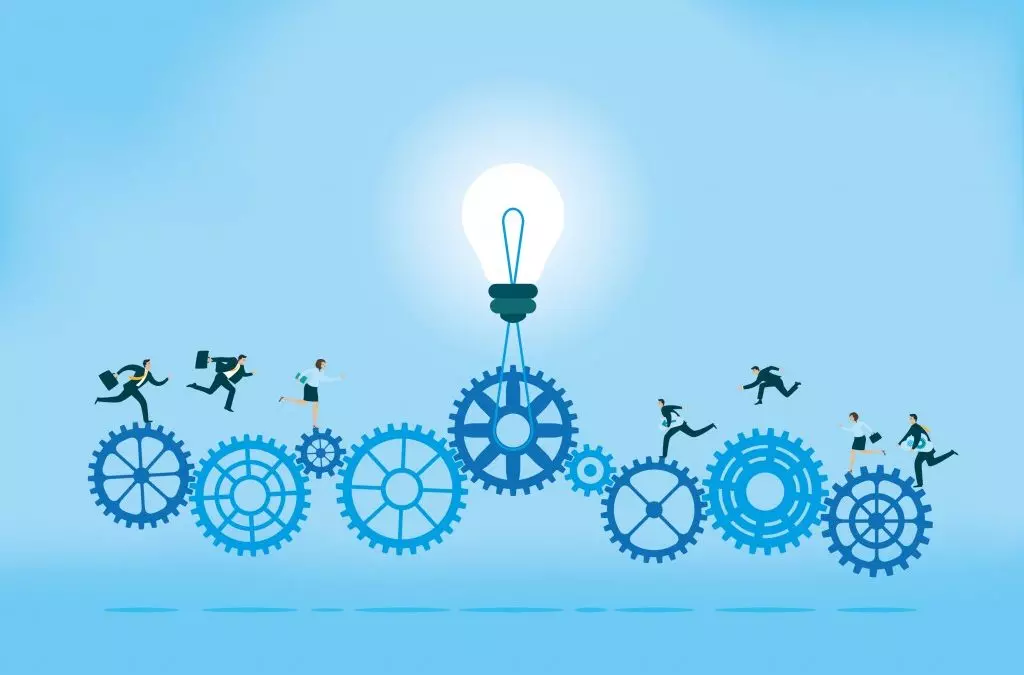Why Current Top Performers May Not Be Future Top Performers