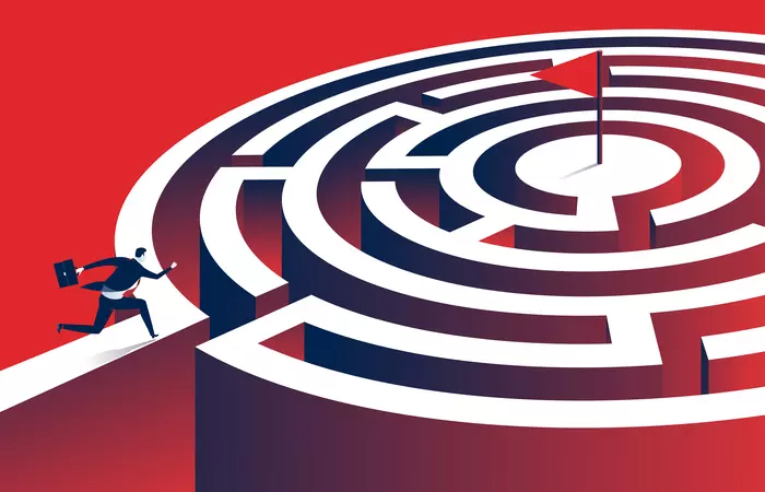 Adapt to a Changing Marketplace: 6 Steps You Can’t Overlook