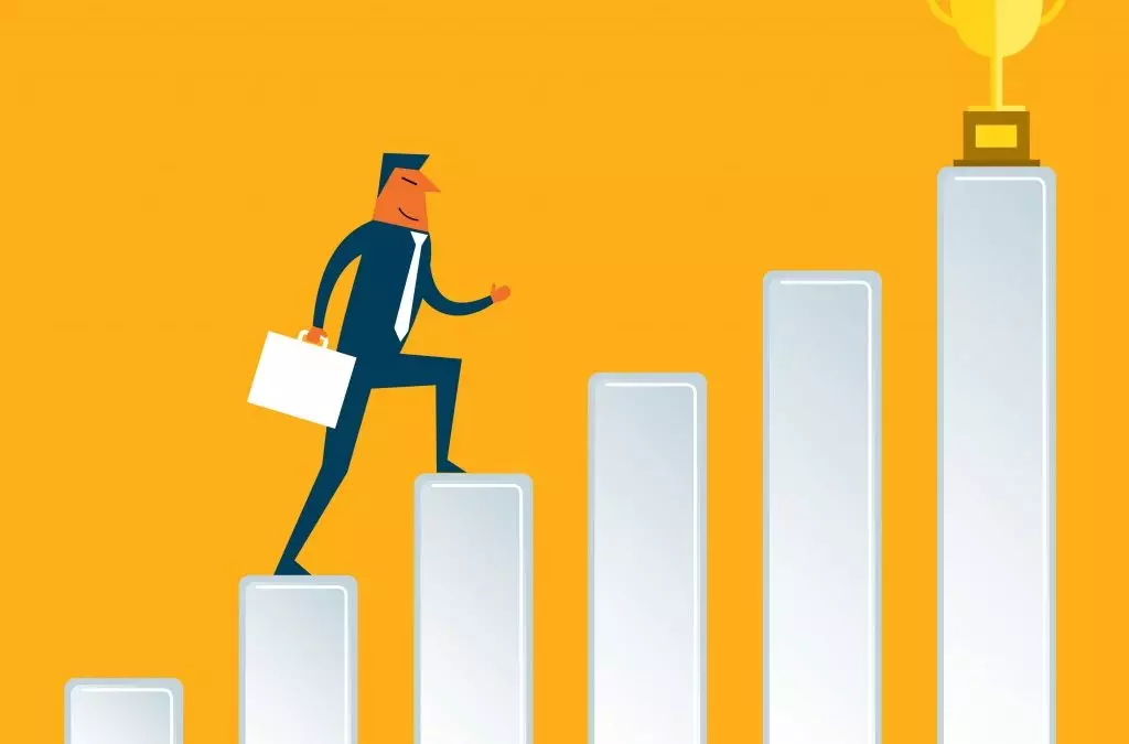 How to Use Your Annual Sales Kickoff Meeting to Fuel Engagement