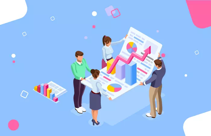 5 Tips for Breaking the Monotony of the Annual Sales Meeting