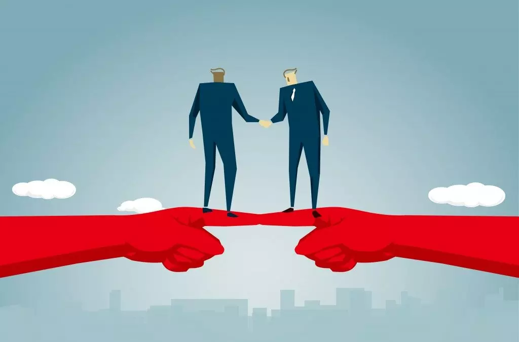 How to Build a Best-In-Class Sales Recruitment Strategy