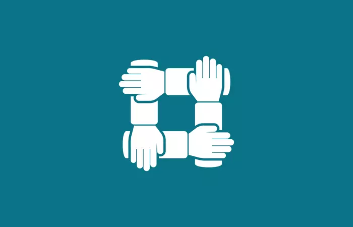 9 Keys for Building Trust on Your Sales Team