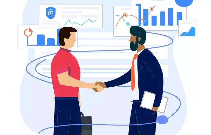 Why High-Performing Salespeople Don’t Need Closing Strategies