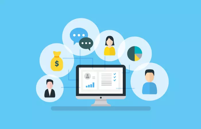 CRM and Sales Success: Why They Go Hand in Hand
