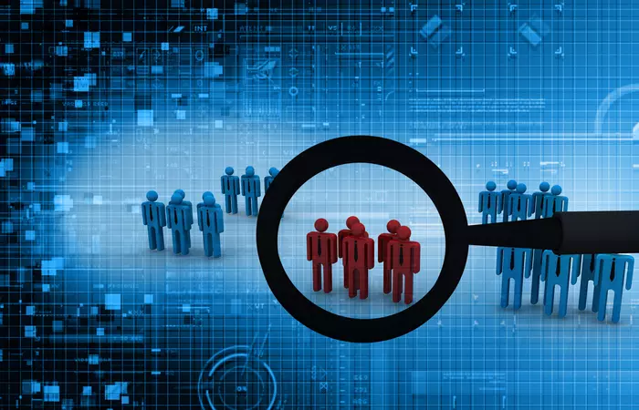 3 Ways to Maintain a Customer Focus in a Digital Age