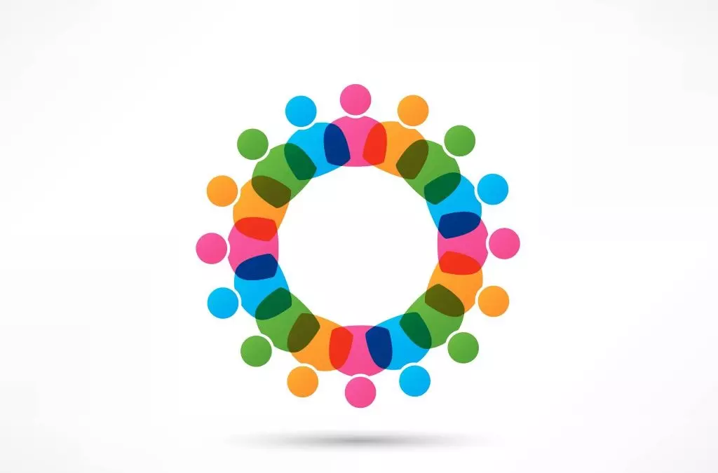 Developing a Culture of Loyalty in Your Team