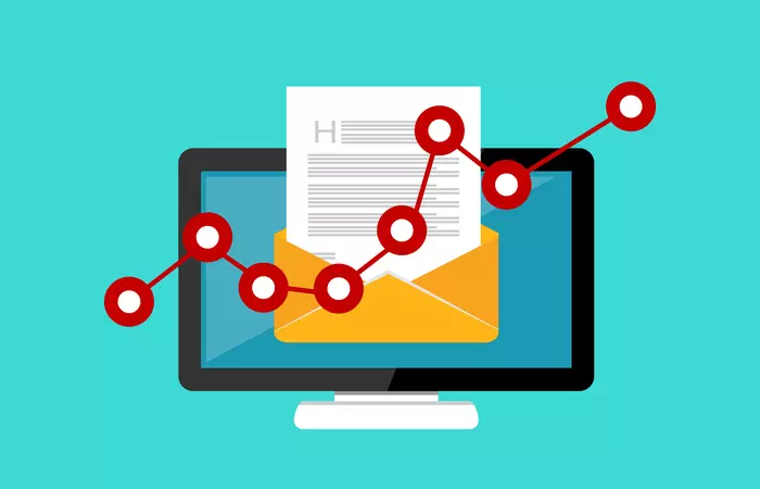 How to Write Better Emails Based on Personality Types