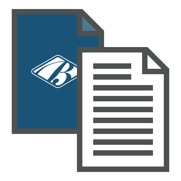Whitepaper Download