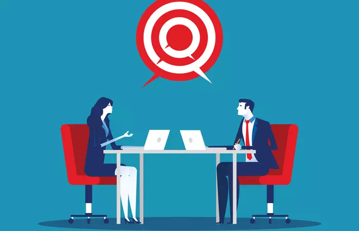 Seven Tips for Building a Positive Feedback Culture on Your Sales Team